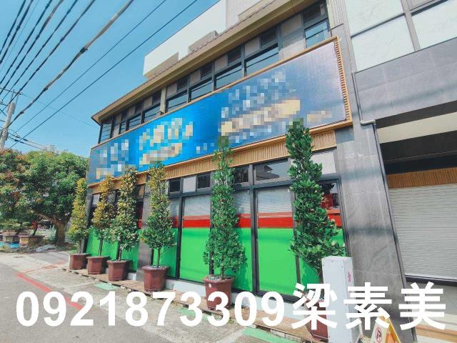 台南安南透天-3
