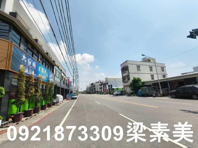 台南安南透天-6