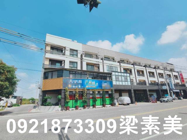 台南安南透天-7