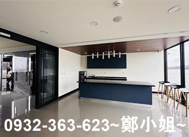 桃園蘆竹廠房-5