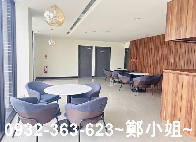 桃園蘆竹廠房-9
