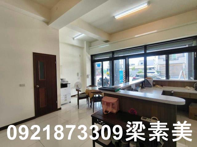 台南安南透天-0