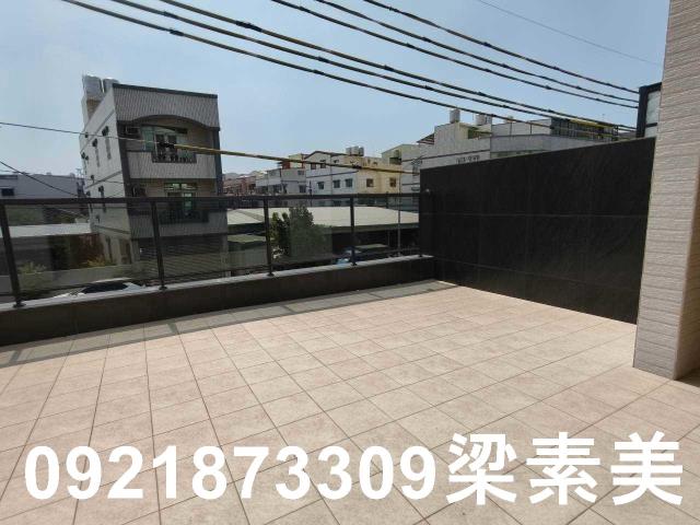 台南安南透天-6