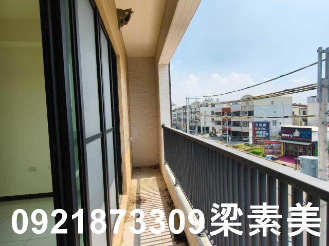 台南安南透天-7