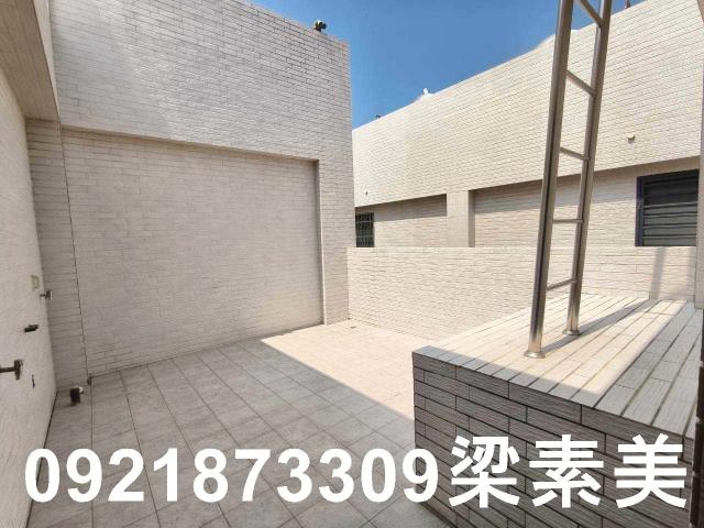 台南安南透天-8