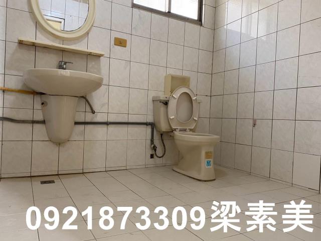 台南安南透天-9