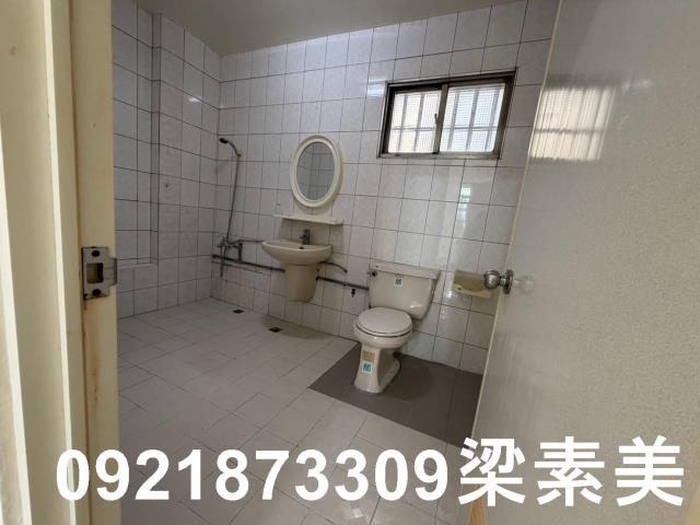 台南安南透天-10