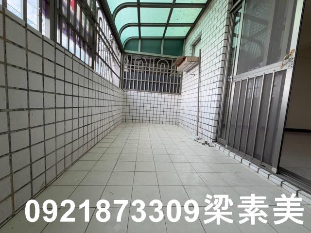 台南安南透天-11