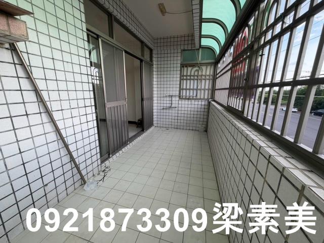 台南安南透天-12
