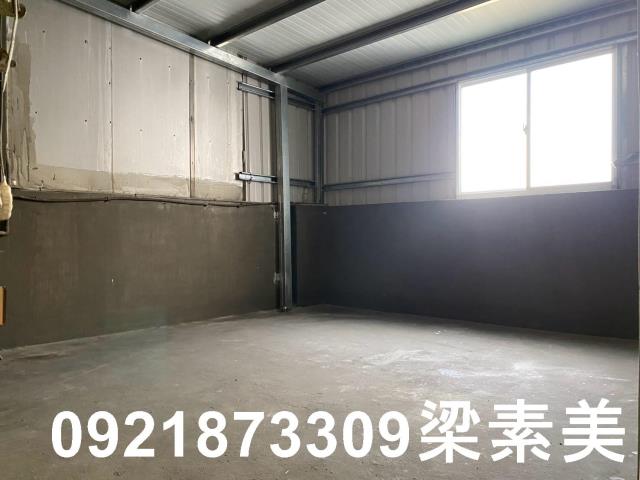 台南安南透天-13
