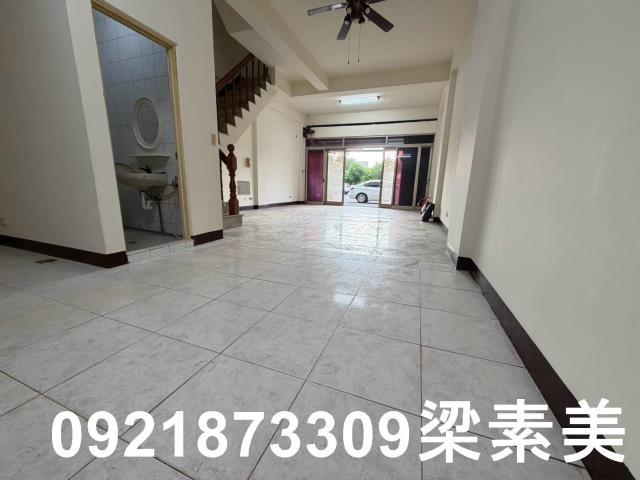台南安南透天-0
