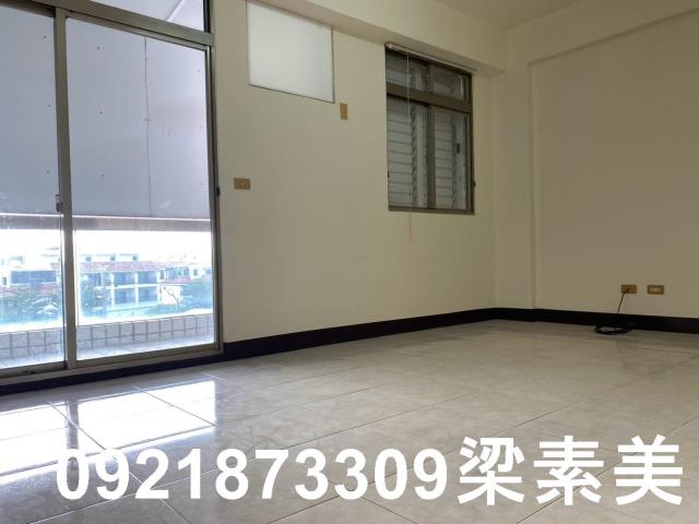 台南安南透天-3