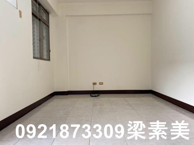 台南安南透天-4