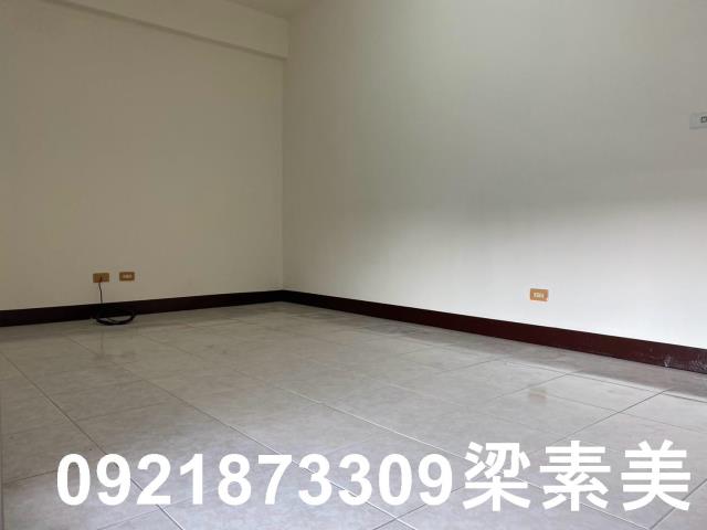 台南安南透天-5