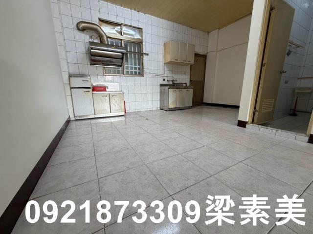 台南安南透天-6