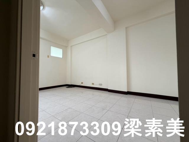 台南安南透天-8