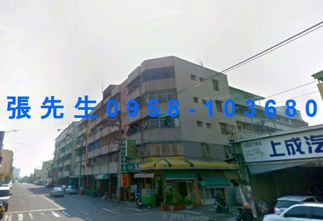 高雄鼓山法拍公寓-2