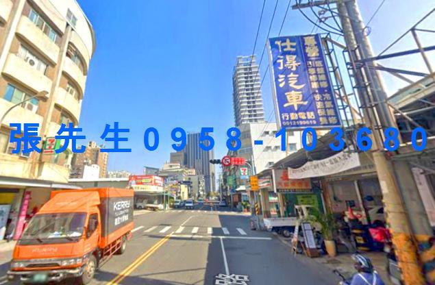 高雄鼓山法拍公寓-5