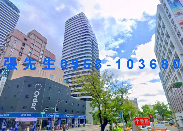 高雄前金大樓法拍-3