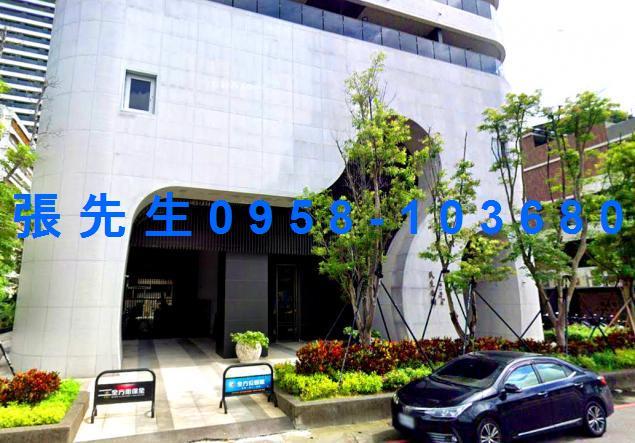 高雄前金大樓法拍-4
