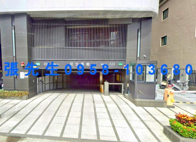 高雄前金大樓法拍-5