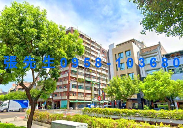 高雄三民區大樓法拍-1