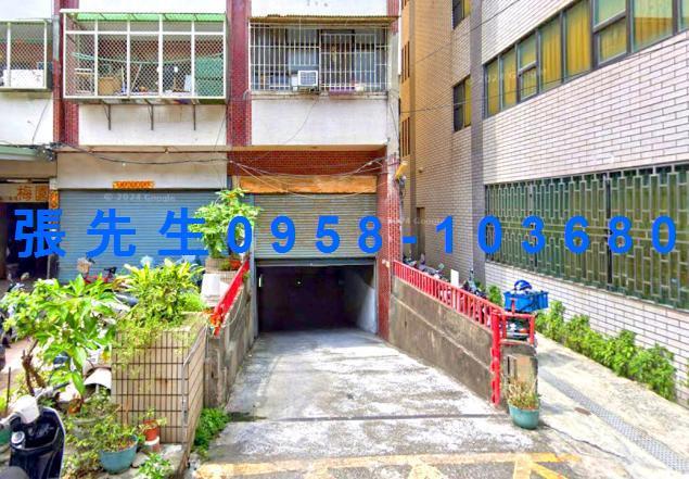 高雄三民區大樓法拍-4