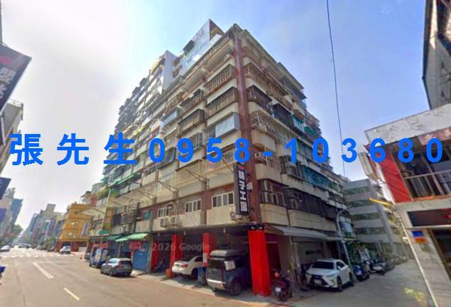 高雄三民區大樓法拍-5