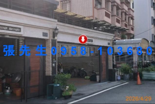 東港法拍透天-4