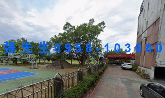 羅東法拍透天-3