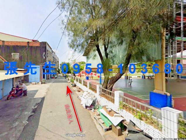 路竹透天法拍-1