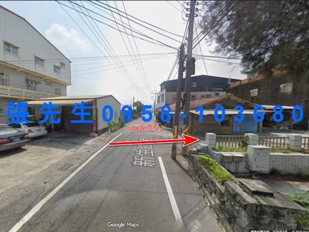 路竹透天法拍-3
