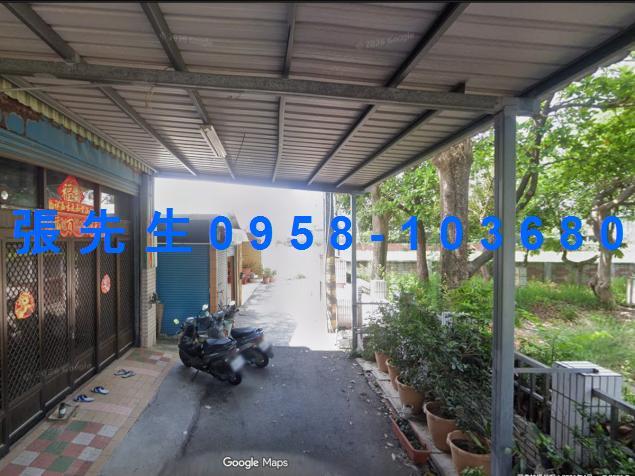 路竹透天法拍-4