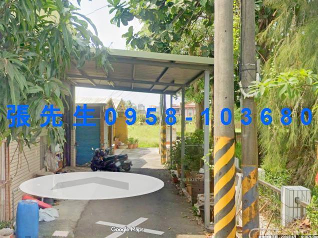路竹透天法拍-0
