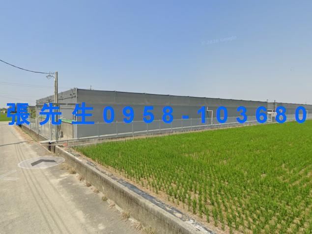 柳營透天拍賣-4