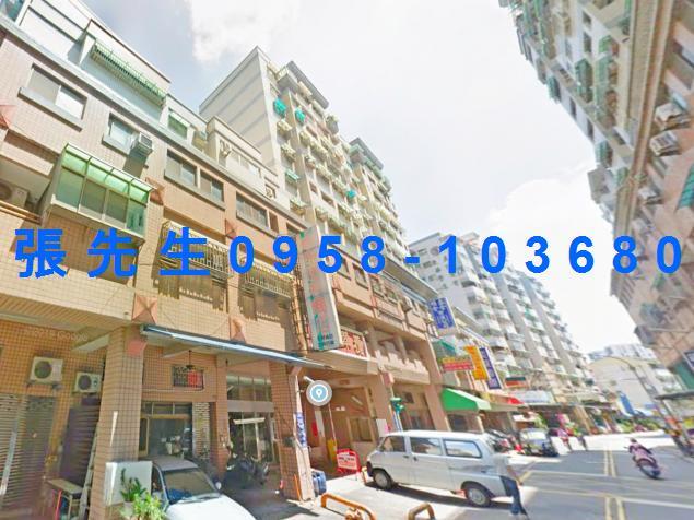 永康法拍華廈-5