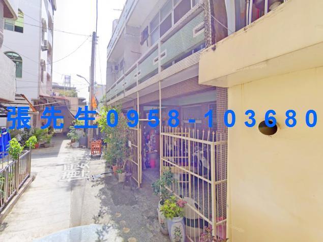 新營透天法拍-3