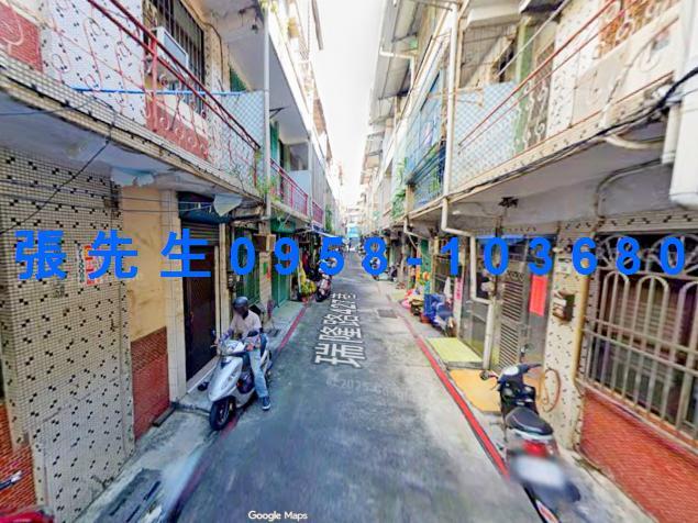 前鎮透天法拍-3