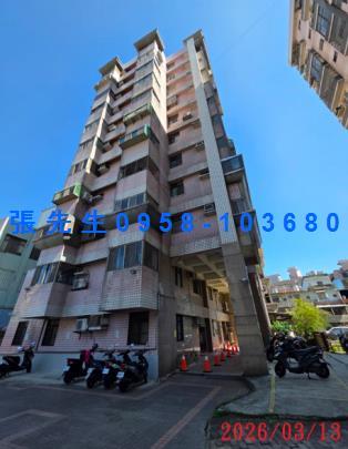 竹東大樓法拍-5
