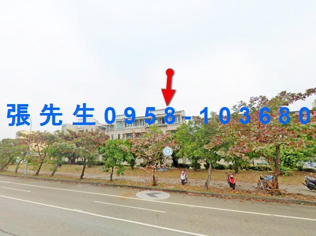 安南拍賣透天-3