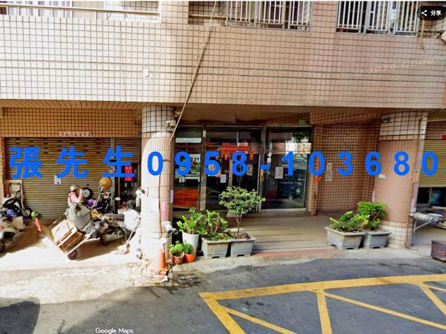 鳳山法拍華廈-4