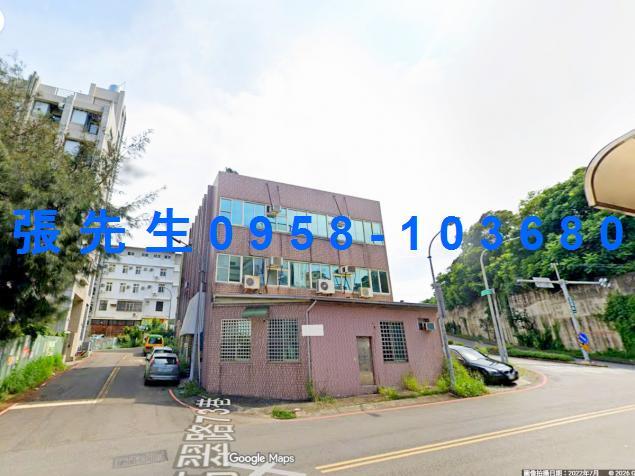 東區法拍透天-2