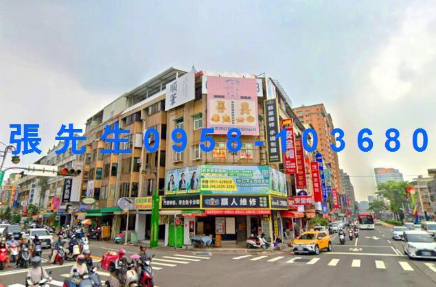 北區法拍公寓-4