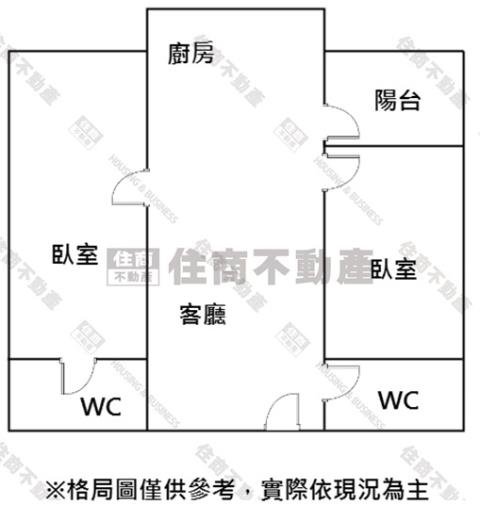 歸仁大樓-14