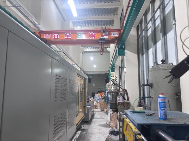 鶯歌廠房-2