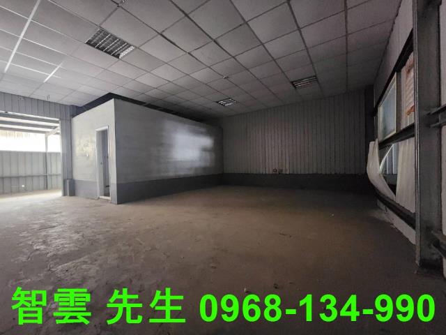 龍潭廠房-3