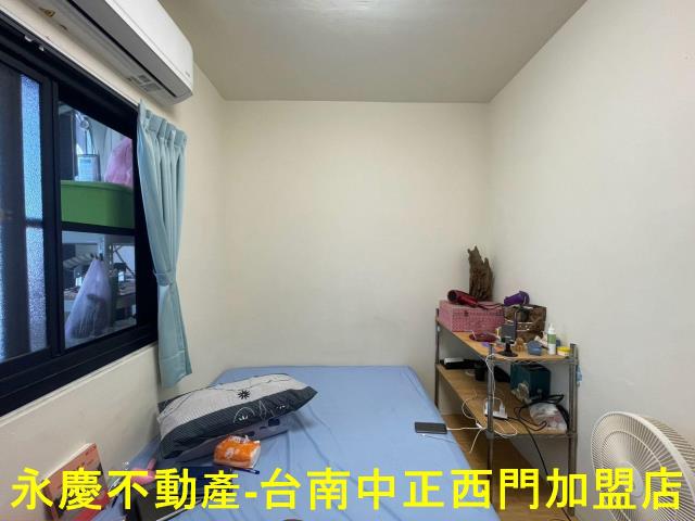 南區公寓-9