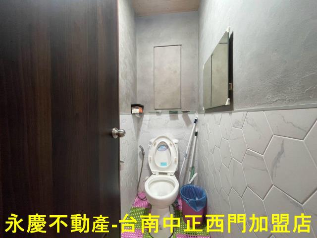 南區公寓-10