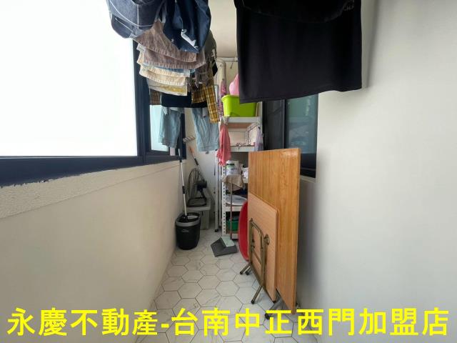 南區公寓-12