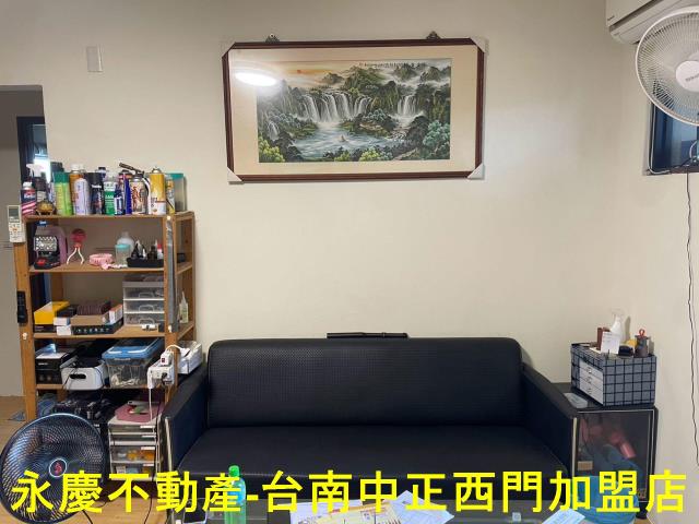 南區公寓-2